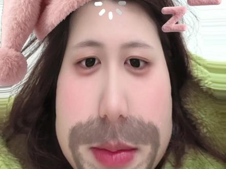 #三角洲行动 #腾讯健康系统 谁有办法解决啊,改不了实名