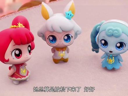 #动画 #动画片儿童视频3-6岁 #益智少儿动画片推荐