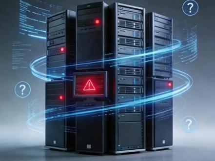 DeepSeek崩了12小时未修复#DeepSeek #DeepSeek崩了 #DeepSeek服务中断 #AI大模型