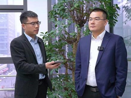 有地区开始收房了?#房地产 #经济 #政策 #市场