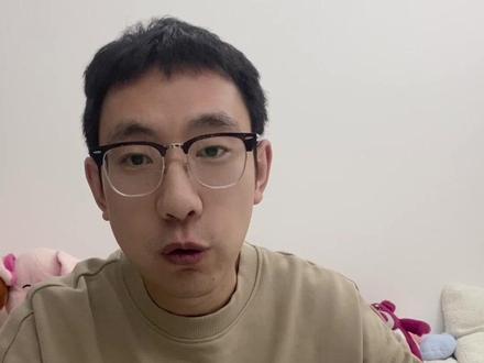 搞不懂的事,就搞懂它! #南孚电池 #碱性电池 #燃气表