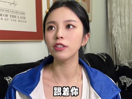 礼尚往来又充满心机....#单亲家庭 #原生家庭 #高考礼物 #剧情 #高考