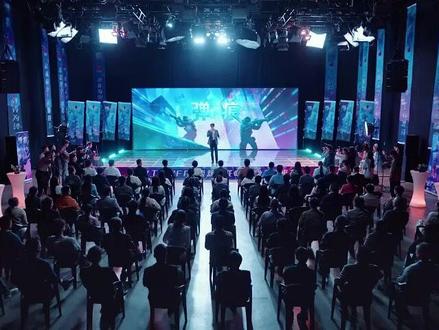 年少有为第6集¥362c2ADsp0¥