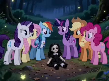 #豆包AI 白鹿牛逼克拉斯