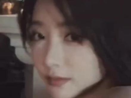 今天清相册发现的 之前觉得好甜保存的 没想到过去两年了 你们也…#2023年度回忆 @桃子味🍑 @林凡不平凡