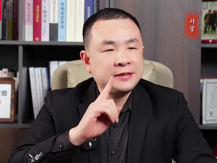 在江西高考520~540可以去哪些学校??#江西高考 #江西高考分数线 #江西高考志愿填报 #高三家长必看 #坤总讲升学