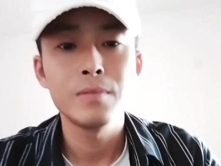 “赵”说足球#利物浦 Kop看台的由来