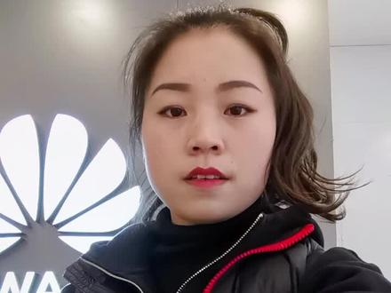 只要你用心!生活处处都是惊喜@抖音小助手 @华为 #手机店日常 #手机使用技巧 #中国制造日 #守店日常 #手机 #数码科技