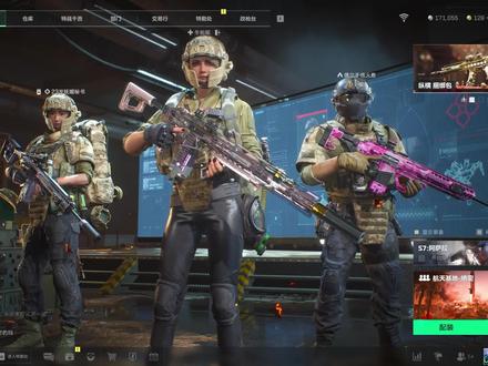 三角洲护航的意义是什么 #三角洲 #三角洲行动