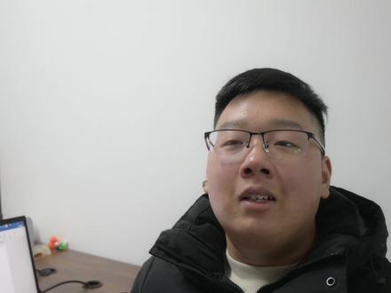 如何破解word编辑密码 #标书制作 #标书代写