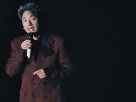 海来阿木怎么来 ....好像也不是很清楚#我的追星日记 #海来阿木 #海来阿木哈尔滨演唱会 #音乐种草计划