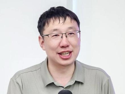 学生在AI时代最应该做的两件事#AI #人工智能 #孩子 #父母必看系列 #Codex
