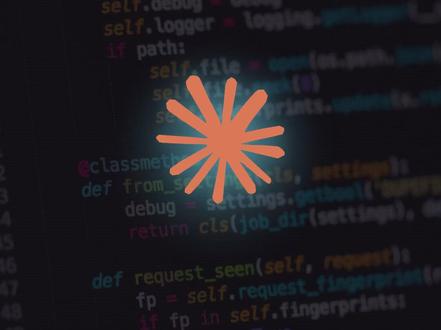 从提示词到上线ClaudeCode新手必学的8个skill 真正高效的用法,不是把 Claude Code 当成一个写代码工具,而是把它当成一整套 AI 开发团队来调度,这期我给你一条新手最稳的 Skill 工作流,从想法开始,一直走到测试和上线。#claudecode #工作流 #skill #AI工具 #AI编程