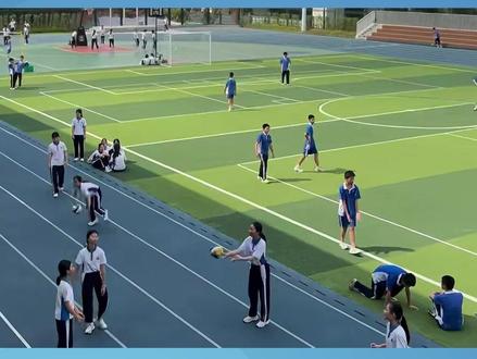 2026年中考新改革,生物地理不再计入中考总分 #中考 #家长必读 #热点 #教育 #中小学生