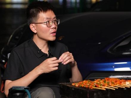 如何判断主力是否进场