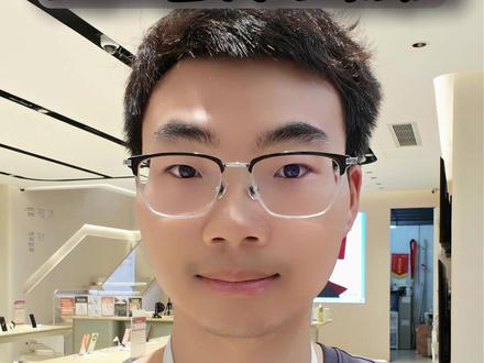 荣耀手机必看!抢红包提醒教程 #手机技巧 #抢红包技巧 #荣耀手机 #荣耀500 #荣耀Magic8