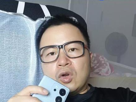 如何正确卸载手机里不用的软件,轻松释放出50个g的内存