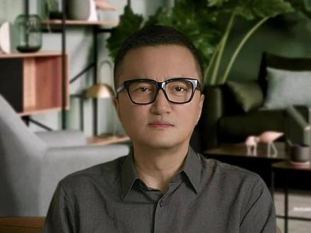 催产素是一种肽类激素,并非女性独有,其实男人也能分泌出来#王老师请回答 #520 #520告白季