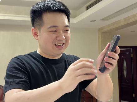 稳住 回回调的
#金价行情 #黄金 #金价