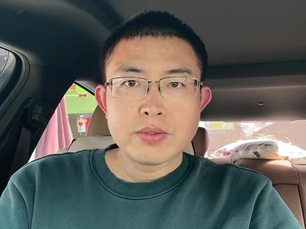 阳光宁德为何跌跌不休?#宁德时代市值蒸发2000亿 #阳光电源 #储能板块 #新能源板块