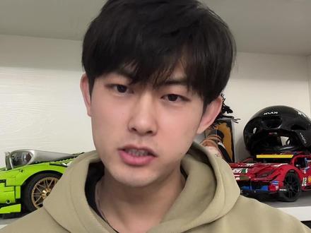 全新QQ3 EV 几万就有城市辅助驾驶了? #全新qq3 #qq3ev