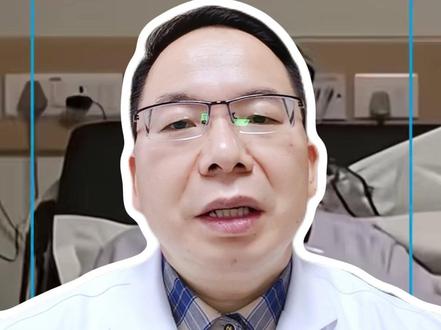 致命尼帕病毒来了?别怕!家长做好这3件事,孩子远离风险 #尼帕病毒 #尼帕病毒感染者 #尼帕病毒是什么 #尼帕病毒科普 #南宁儿科医生推荐