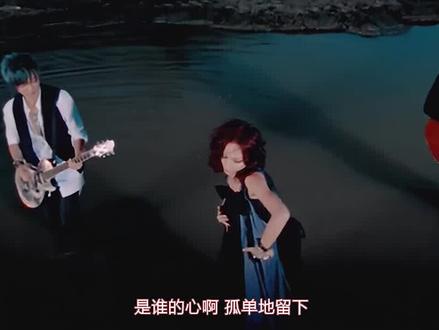 2007年的华语乐坛“恐怖”到什么地步?当初MP3里循环播放,如今听着全是回忆! #经典歌曲 #许嵩 #马天宇