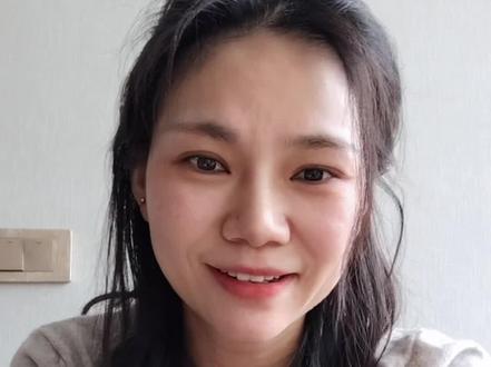 濒死体验中,盲人看见了抢救自己的医生——这是否从侧面证明了灵魂的存在?#日常唠嗑 #国学文化 #科普 #认知#未解之谜