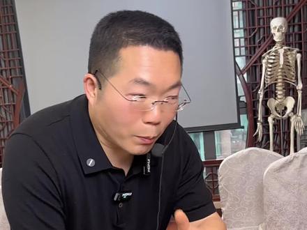 男性私密技术,小三角操作技巧➕效果