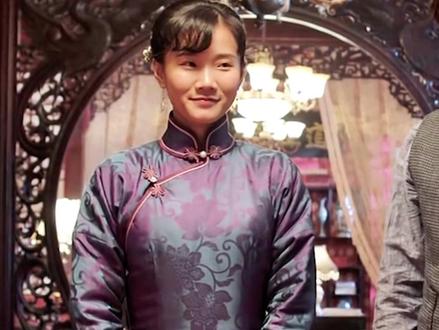 老帅家的家教有多严格#少帅