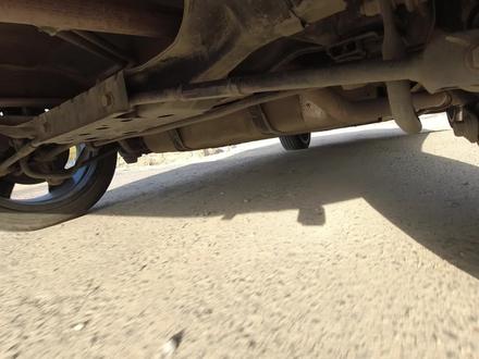 比亚迪唐dmi后悬挂工作状态#比亚迪 #唐dmi #底盘悬挂 #宋plusdmi #筷子悬架 #汽车知识 #悬挂