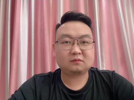 什么样的孩子不适合做雾视来提高孩子的裸眼视力!#同城精选 #中牟 #中牟眼镜 #中牟配镜攻略 #医学验光配镜 @抖音小助手