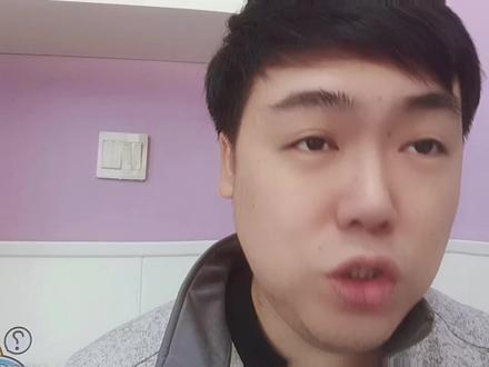 新华网力挺樊振东 我们到底为什么思念小胖#真实生活分享计划