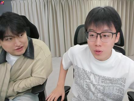 陈泽正能量 #陈泽 #陈泽ai短剧大赛 @陈泽-