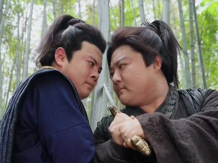 他们的故事结束了,但我的结局还是个逗号