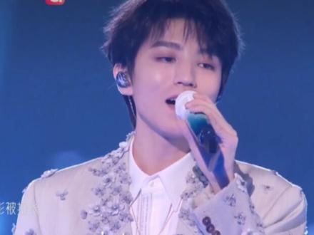 2026恭喜发财.#王俊凯 #生长王俊凯