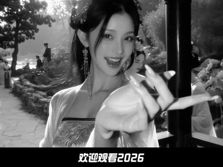 一口气学会即梦AI视频制作 AI视频制作文档/模型/工作流=666#AI视频 #AI视频制作 #AI动画 #AI电影 #AI广告