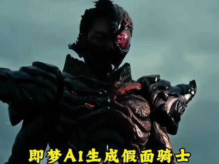 假面骑士 假面骑士black 假面骑士zzz ai假面骑士 假面骑士w 假面骑士amazons 假面骑士真 假面骑士ai 假面骑士变身 假面骑士555 假面骑士黑日 假面骑士腰带 假面骑士极狐 假面骑士创骑 假面骑士时王 假面骑士变身ai 假面骑士ai制作 假面骑士变身ai外网 小云雀ai生成假面骑士 假面骑士w人偶娃娃变脸 假面骑士铠武最终之战 小云雀ai假面骑士指令 小云雀假面骑士ai怎么生成 小云雀ai生成假面骑士教程 假面骑士w二十周年再版 东岛丹三郎想成为假面骑士 假面 骑士 般若假面幻影 元气骑士 野猪骑士 骑士卡 黑骑士 空洞骑士 骑士赛程 骑士队 元气骑士前传 哈登骑士 假面舞团 骑士大胜奇才 未来骑士团 七王国的骑士 假面舞团封神之作 鹰轰黑骑士 吸血鬼骑士 七王国的骑士美女 骑士球迷评论哈登 骑士团圣剑 奇才vs骑士全场集锦 闪送骑士救助后续 元气骑士角色强度排行 乐高骑士团兰斯 莫不里谈哈登加盟骑士 克利夫兰骑士 七王国的骑士精彩片段 吸血鬼骑士玖兰抠 白猫公主和战损骑士后续 骑士主场 球迷欢迎哈登到来 假面舞团一秒多少钱 七王国的骑士第五集 小云雀ai生成假面骑士教程 法爷变身 小云雀ai特效 ai假面骑士 假面骑士ai 假面骑士ai亚克变身器 假面骑士变身特效 小云雀假面骑士 假面骑士变身超燃混剪 amazons 小云雀ai生成假面骑士教程 假面骑士01 三浦春马假面骑士里的谁 假面骑士电王姐控 布鲁可假面骑士6弹预告 假面骑士黑日 假面骑士十大恐怖变身 seedance2.0假面骑士 布鲁可假面骑士第六弹 假面骑士变身ai 假面骑士drive方程式shf 假面骑士创骑 假面骑士amazons #假面骑士 假面骑士zzz灾厄 假面骑士时王 假面骑士诺克斯 假面骑士变身ai日本反应 假面骑士腰带 东岛丹三郎想成为假面骑士 假面骑士加布 假面骑士555 佐藤建假面骑士电王 假面骑士艾克赛德 假面骑士哲尔尼亚斯 假面骑士圣刃 新假面骑士 假面骑士歌查德 #假面骑士电王 三浦春马假面骑士 假面骑士变身ai外网 假面骑士eins 假面骑士甲斗 假面骑士真 何润东假面骑士 seedance假面骑士教程 #AI分身戏精大赛 #我的AI分身杀疯了