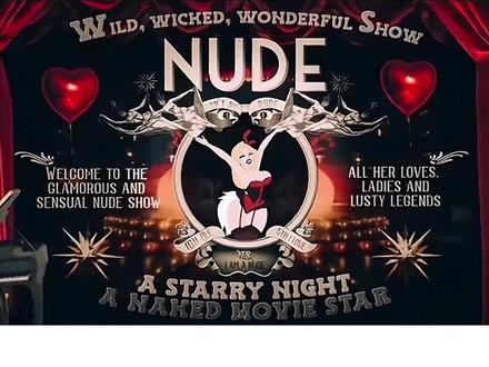 【(G)I-DLE】Nxde音译伴奏 #nxde #gidle #kpop #音译 #合拍