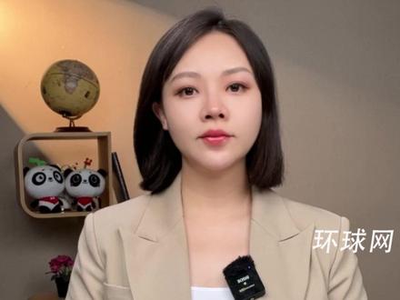 这场举世瞩目的会晤,释放了哪些重要信号?