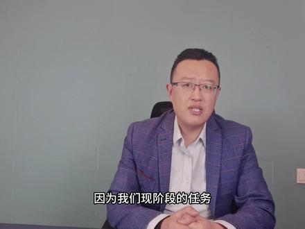 彩虹7无人轰炸机亮相,难怪轰20不现身, 原来有替代品了 #无人机 #轰20 #B21 #轰炸机