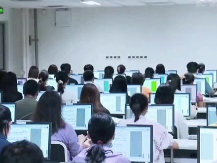 河北省2022年高考阅卷工作已经过半,成绩在六月下旬揭晓#艺考家长 #河北艺考 #河北高考 #艺考加油 #艺考集训#美术高考生