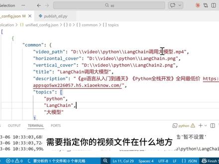 AI时代打开“工具”箱的正确姿势 #claude #agentbrowser #chromedevtools #playwright