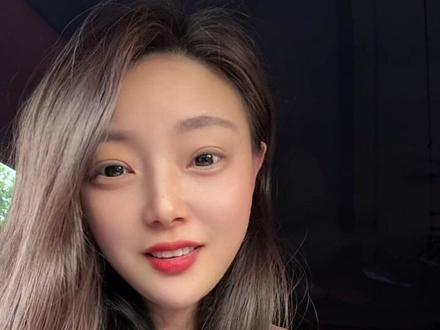 从ota第一次升级到现在的1.16版本~我想说,小米,你从未一丝一毫怠慢,很努力,我很喜欢!#小米汽车#小米yu7#小米汽车ota #我和我的小米汽车#雷军