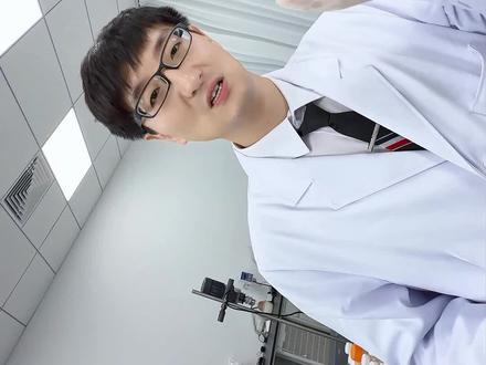 护肤品智商税的第四波来喽~快看还有哪些你不知道? #护肤干货 #智商税 #护肤避雷 #护肤踩坑