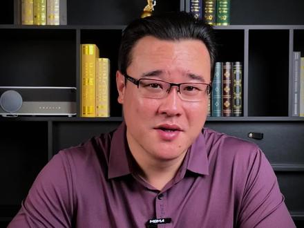 光脚的不怕穿鞋的 #智利#新西兰#国际友谊赛#fifa世界杯 #2026美加墨世界杯