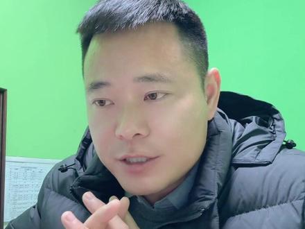 七八九年级期末考试时间来了。沉住气 抓基础 高等级#商丘初中 #商丘升学 #商丘期末考试 #商丘初升高