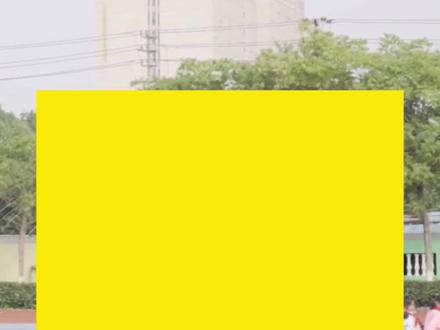 浙江各地春假时间定了,宁波市4月28日至30日 #春假