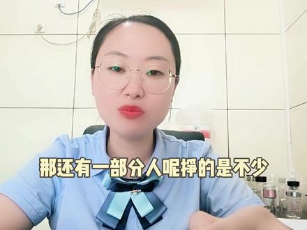 普通人存5万需要多长时间#存钱 #我要开始存钱了 #攒钱 #金融常识 #金融知识分享 @抖音小助手 @DOU+小助手