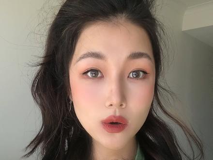 我去!我不去~澳洲人咋说这句呢?Yeah,nah是什么意思? #澳洲